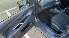 Hyundai i20 1.0T GDi Premium 5dr Petrol Hatchback